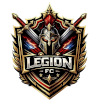 Legion FC