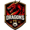 Dragons FC