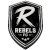 Rebels FC