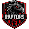 Raptors FC