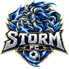 Storm FC
