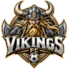 Vikings FC