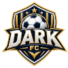 Dark FC
