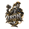Iron FC