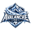 Avalanche FC