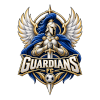 Guardians FC