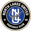 North Lakes United U23 (Women)