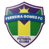 FC Ferreira Gomez