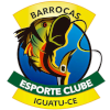 Barrocas