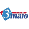 3 de Mayo Tintas