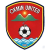Okmin United