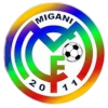 Migani