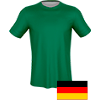 TBS Pinneberg