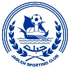 Jableh