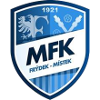 Frydek-Mistek II