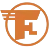 Guangdong Fenglu