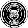 Alemanha Carnot