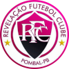 Revelacao Pombal