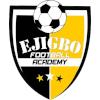Ejigbo Academy