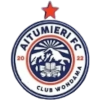 Aitumeri