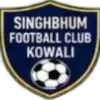 Kowali SF
