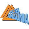 Alta Anaunia