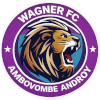 Wagner Ambovombe