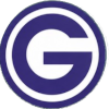 Guarani Pacajus