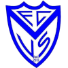 Vila do Sapo