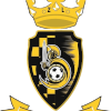 Imperio 07