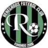 Renegados