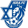 Isra