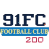 91 FC
