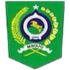 Kabupaten Bima