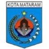 Kota Mataram