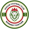 Shavik