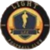 Light FC