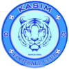Kasim FC