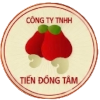 Tien Dong Tam