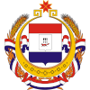 Republic of Mordovia (Universiade)