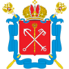 Saint Petersburg (Universiade)