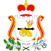 Smolensk Oblast (Universiade)