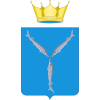 Saratov Oblast (Universiade)