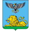 Belgorod Oblast (Universiade)