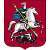 Moscow (Universiade)