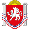 Republic of Crimea (Universiade)