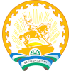 Republic of Bashkortostan (Universiade)
