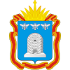 Tambov Oblast (Universiade)