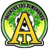 Talentos Los Almendros U19