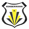 SE Kindermann (Women)